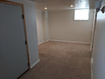 Photo 6 for 84 W 1400 S