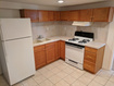 Photo 4 for 84 W 1400 S