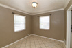 Photo 3 for 84 W 1400 S