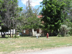 Photo 1 for 109 S 200 E