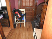Photo 4 for 109 S 200 E