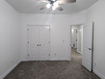 Photo 3 for 3312 W Country Bluff Rd