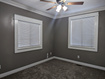 Photo 2 for 3312 W Country Bluff Rd #5