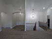 Photo 5 for 3312 W Country Bluff Rd #5