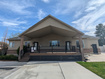 Photo 6 for 3312 W Country Bluff Rd #5