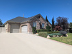 Photo 1 for 3312 W Country Bluff Rd #5