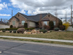 Photo 1 for 3312 W Country Bluff Rd