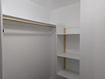 Photo 3 for 3312 W Country Bluff Rd #5
