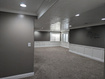 Photo 4 for 3312 W Country Bluff Rd #5