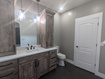 Photo 6 for 3312 W Country Bluff Rd #5
