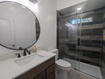 Photo 6 for 3312 W Country Bluff Rd #5