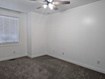 Photo 5 for 3312 W Country Bluff Rd #5