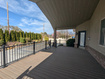 Photo 4 for 3312 W Country Bluff Rd #5