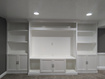 Photo 4 for 3312 W Country Bluff Rd