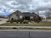Photo 1 for 3312 W Country Bluff Rd #5