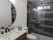 Photo 3 for 3312 W Country Bluff Rd #5