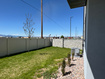 Photo 6 for 661 W 880 S