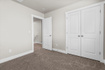 Photo 4 for 930 N 90 W