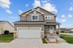 Photo 1 for 930 N 90 W