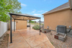Photo 2 for 14046 S Emmeline Dr