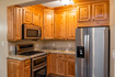 Photo 3 for 14046 S Emmeline Dr