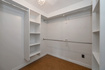 Photo 4 for 14046 S Emmeline Dr