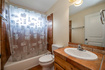 Photo 5 for 14046 S Emmeline Dr