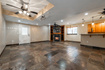 Photo 6 for 14046 S Emmeline Dr