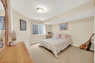Photo 6 for 1347 E Old Maple Ct