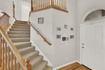 Photo 3 for 1347 E Old Maple Ct