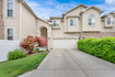 Photo 1 for 1347 E Old Maple Ct