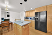 Photo 2 for 3816 W 3240 S