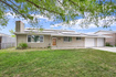 Photo 1 for 3816 W 3240 S