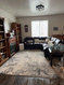 Photo 2 for 7747 N Seabiscuit Rd