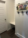 Photo 4 for 7747 N Seabiscuit Rd