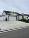 Photo 1 for 7747 N Seabiscuit Rd