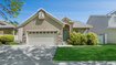 Photo 1 for 1310 W 3175 N