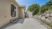 Photo 6 for 1310 W 3175 N