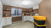 Photo 6 for 1310 W 3175 N