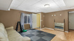 Photo 5 for 1310 W 3175 N
