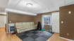 Photo 4 for 1310 W 3175 N