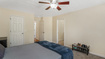 Photo 4 for 1310 W 3175 N