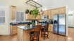Photo 2 for 1310 W 3175 N