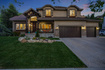 Photo 1 for 1684 E Wylie Ln