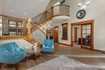 Photo 2 for 1684 E Wylie Ln