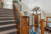 Photo 4 for 1684 E Wylie Ln