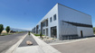 Photo 1 for 1089 W 130 S #13b
