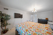 Photo 4 for 2760 S Highland Dr #21