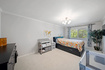 Photo 4 for 2760 S Highland Dr #21