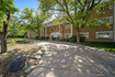 Photo 1 for 2760 S Highland Dr #21